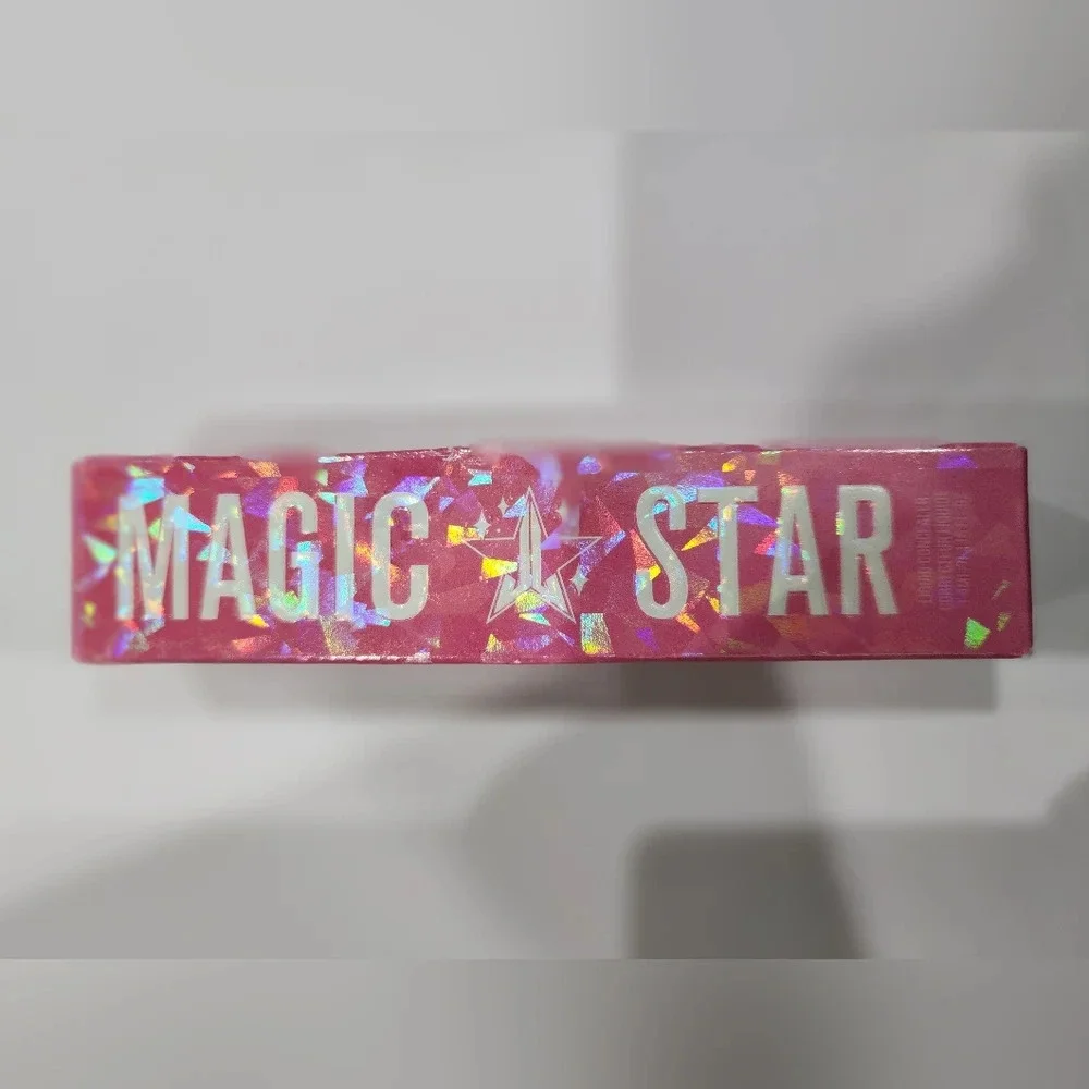 New Jeffree Star Magic Concealer C16.5 in box
